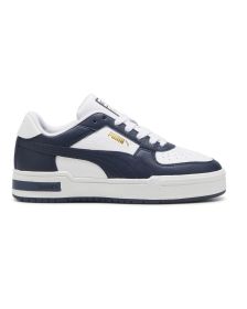 Zapatillas Puma CA Pro Classic Sportstyle