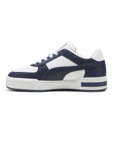 Zapatillas Puma CA Pro Classic Sportstyle