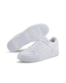 Zapatillas Puma RBD Game Low Sportstyle