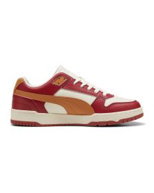 Zapatillas Puma RBD Game Low Sportstyle