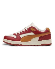 Zapatillas Puma RBD Game Low Sportstyle
