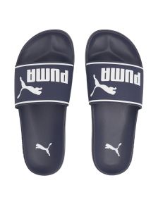 Ojotas Puma Leadcat 2.0