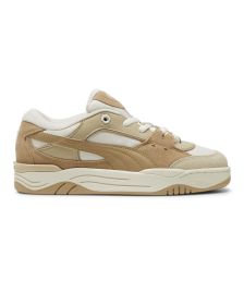 Zapatillas Puma 180 Sportstyle