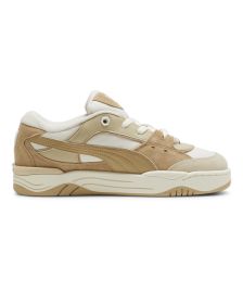 Zapatillas Puma 180 Sportstyle