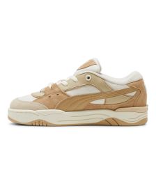 Zapatillas Puma 180 Sportstyle