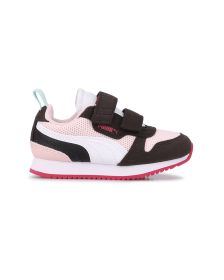 Zapatillas Puma R78 V Sportstyle Kids