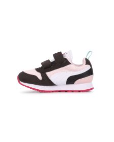 Zapatillas Puma R78 V Sportstyle Kids