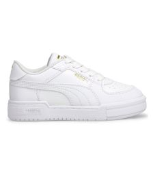 Zapatillas Puma CA Pro Classic Sportstyle Kids