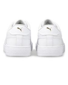 Zapatillas Puma CA Pro Classic Sportstyle Kids