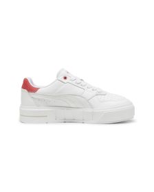 Zapatillas Puma Cali Court Match Sportstyle