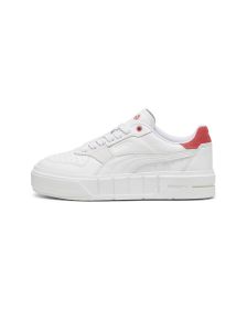Zapatillas Puma Cali Court Match Sportstyle