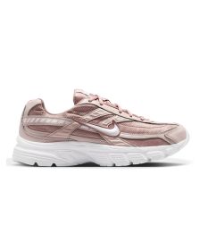 Zapatillas Nike Initiator