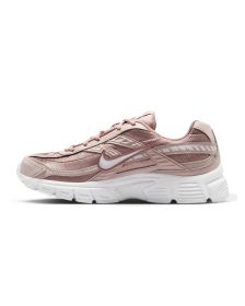 Zapatillas Nike Initiator