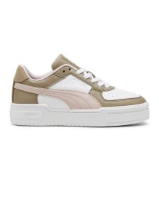 Zapatillas Puma CA Pro Sportstyle