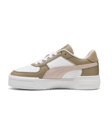 Zapatillas Puma CA Pro Sportstyle