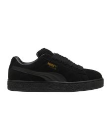 Zapatillas Puma Suede XL