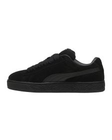 Zapatillas Puma Suede XL