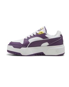 Zapatillas Puma CA Flyz Sportstyle