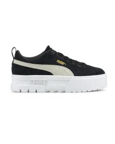 Zapatillas Puma Mayze Sportstyle