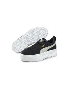 Zapatillas Puma Mayze Sportstyle