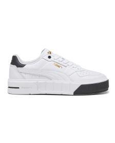 Zapatillas Puma Cali Court Lth Sportstyle