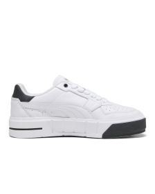 Zapatillas Puma Cali Court Lth Sportstyle