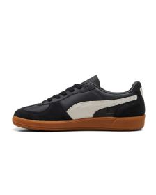 Zapatillas Puma Palermo Sportstyle