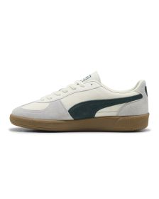 Zapatillas Puma Palermo Sportstyle