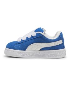 Zapatillas Puma Suede XL Sportstyle Infant