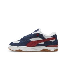 Zapatillas Puma 180 Sportstyle