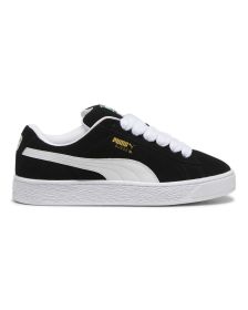 Zapatillas Puma Suede XL Sportstyle