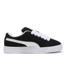 Zapatillas Puma Suede XL Sportstyle