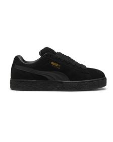 Zapatillas Puma Suede XL Sportstyle