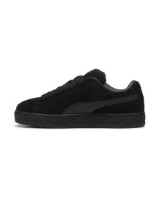 Zapatillas Puma Suede XL Sportstyle