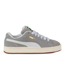 Zapatillas Puma Suede XL