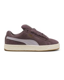 Zapatillas Puma Suede XL Sportstyle