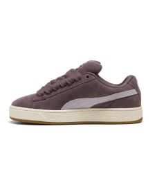 Zapatillas Puma Suede XL Sportstyle