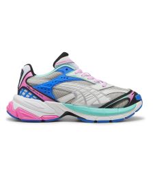 Zapatillas Puma Velophasis Born In 2000s Sportstyle