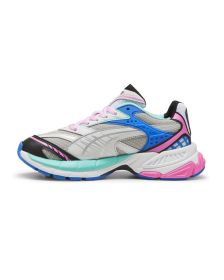 Zapatillas Puma Velophasis Born In 2000s Sportstyle