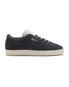 Zapatillas Puma Suede Premium Sportstyle