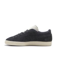 Zapatillas Puma Suede Premium Sportstyle