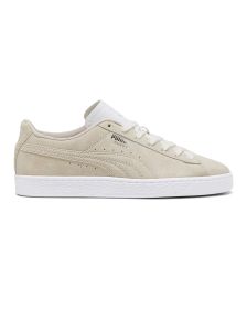 Zapatillas Puma Suede Premium Sportstyle