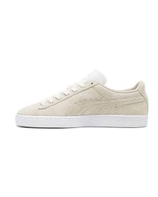 Zapatillas Puma Suede Premium Sportstyle