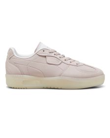 Zapatillas Puma Palermo Moda Elevate Sportstyle