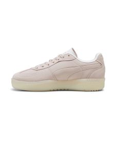 Zapatillas Puma Palermo Moda Elevate Sportstyle