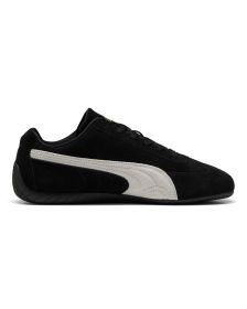 Zapatillas Puma Speedcat OG Sportstyle