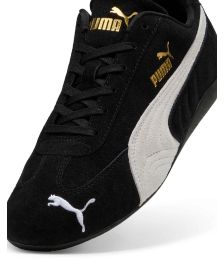 Zapatillas Puma Speedcat OG Sportstyle