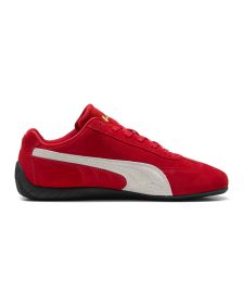 Zapatillas Puma Speedcat OG Sportstyle