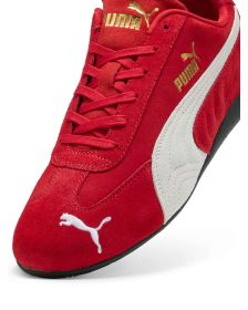 Zapatillas Puma Speedcat OG Sportstyle
