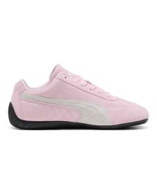 Zapatillas Puma Speedcat OG Sportstyle